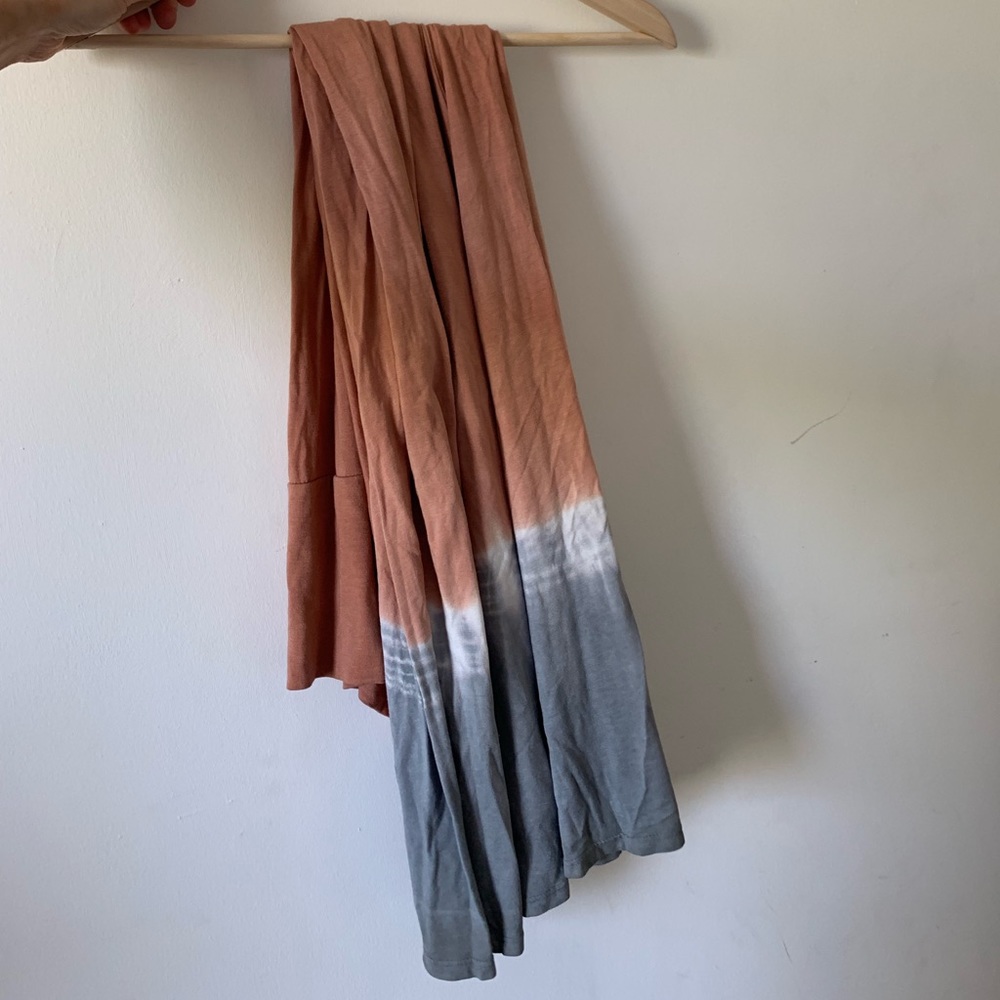 medium maxi skirt